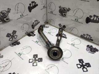 Запчасть маслоприёмник SUBARU