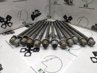 Запчасть болт головки блока цилиндров SUBARU