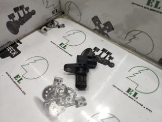 Датчик положения распредвала MAZDA