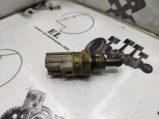 Запчасть датчик температуры MAZDA