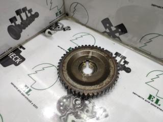 Шестерня распредвала NISSAN контрактная Шестерня распредвала NISSAN