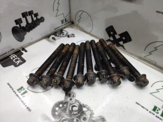 Запчасть болт постели коленвала NISSAN