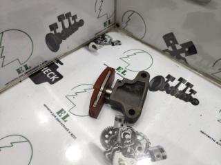 Натяжитель цепи маслонасоса NISSAN