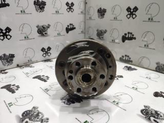 Коленвал NISSAN