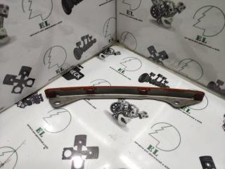 Запчасть успокоитель цепи грм NISSAN