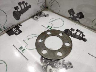 Запчасть шайба маховика NISSAN