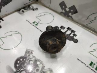 Болт шкива коленвала NISSAN