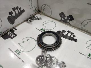 Запчасть шестерня привода масляного насоса вариатора NISSAN