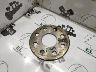 Запчасть шайба маховика TOYOTA