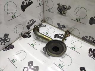 Запчасть маслоприёмник TOYOTA