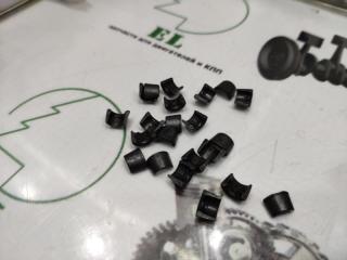 Запчасть сухарь клапана TOYOTA