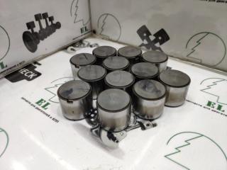 Запчасть толкатель клапана TOYOTA