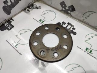 Запчасть шайба маховика TOYOTA