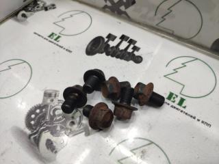 Запчасть болт маховика NISSAN