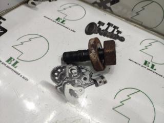 Болт шкива коленвала NISSAN