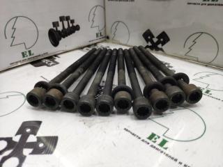 Запчасть болт головки блока цилиндров HYUNDAI