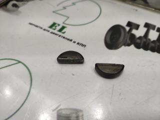 Запчасть шпонка коленвала TOYOTA