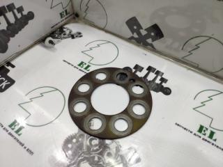 Запчасть шайба маховика honda