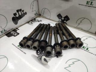 Запчасть болт головки блока цилиндров MAZDA