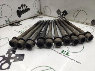 Запчасть болт головки блока цилиндров TOYOTA