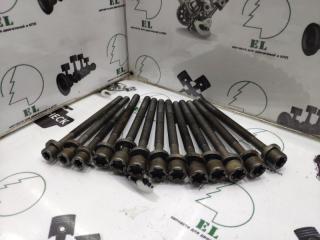 Запчасть болт головки блока цилиндров BMW