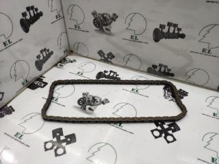 Запчасть цепь масляного насоса BMW