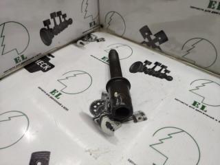 Запчасть болт шкива коленвала BMW