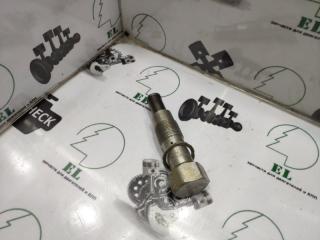 Запчасть натяжитель цепи грм BMW