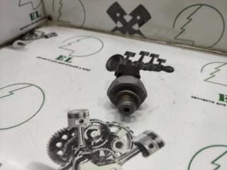 Запчасть датчик давления масла BMW