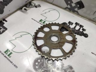 Запчасть шестерня вакуумного насоса BMW