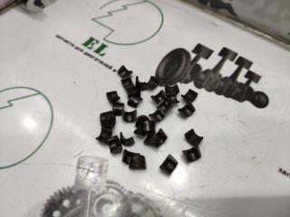 Запчасть сухарь клапана TOYOTA