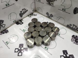 Фото запчасти толкатель клапана NISSAN контрактная запчасть Запчасть толкатель клапана NISSAN