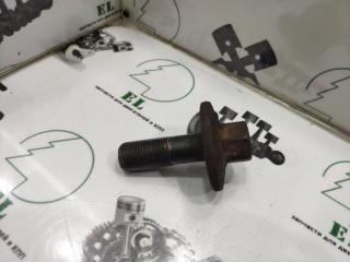 Болт шкива коленвала NISSAN