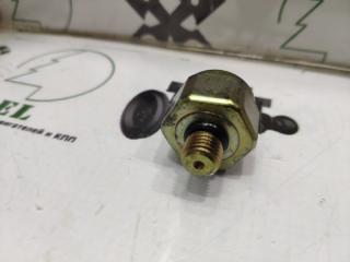 Датчик давления масла вариатора NISSAN