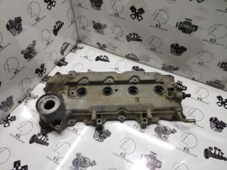 Запчасть крышка головки блока цилиндров NISSAN