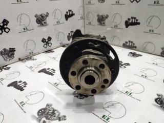 Коленвал NISSAN