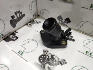 Запчасть корпус термостата NISSAN