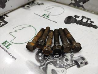 Запчасть болт шатуна NISSAN