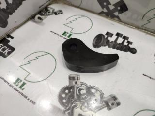 Запчасть натяжитель цепи маслонасоса NISSAN