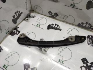 Запчасть успокоитель цепи грм NISSAN