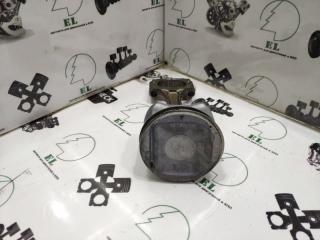 Запчасть поршень с шатуном NISSAN