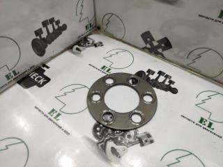 Запчасть шайба маховика NISSAN