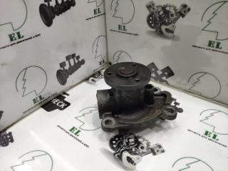 Запчасть помпа NISSAN