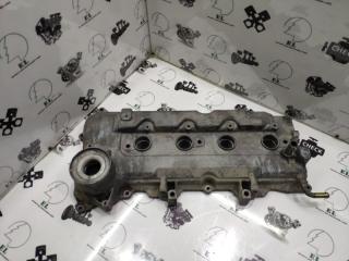 Запчасть крышка головки блока цилиндров NISSAN