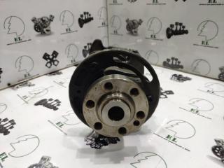 Коленвал NISSAN