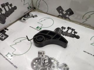 Запчасть натяжитель цепи маслонасоса NISSAN