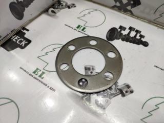 Запчасть шайба маховика NISSAN