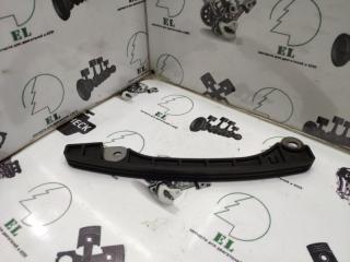 Запчасть успокоитель цепи грм NISSAN