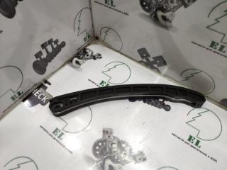 Запчасть успокоитель цепи грм NISSAN