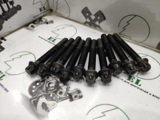 Запчасть болт постели коленвала NISSAN